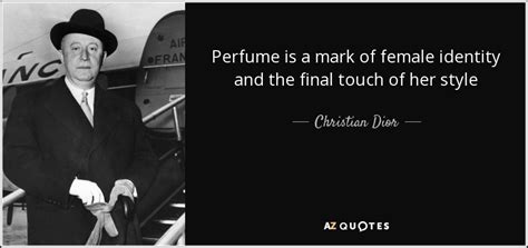 frases de christian dior|Christian Dior quotes about women.